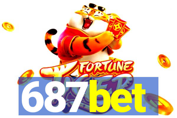 687bet