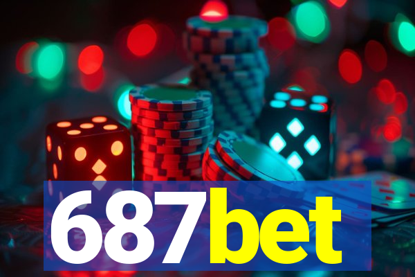 687bet