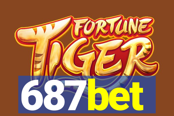 687bet