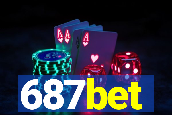 687bet