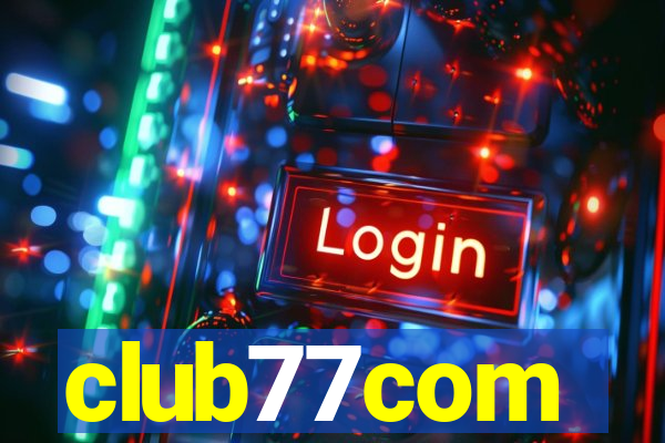 club77com