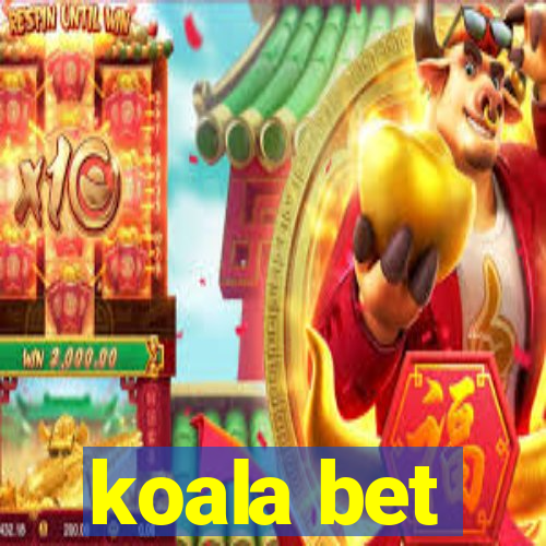 koala bet