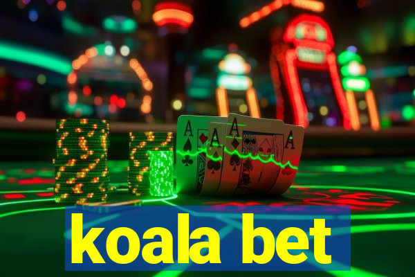 koala bet