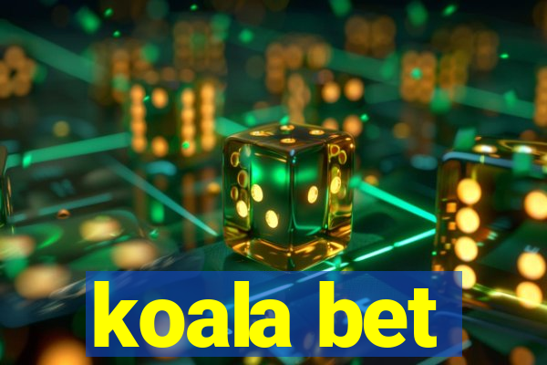 koala bet