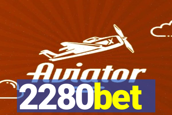 2280bet