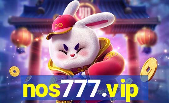 nos777.vip