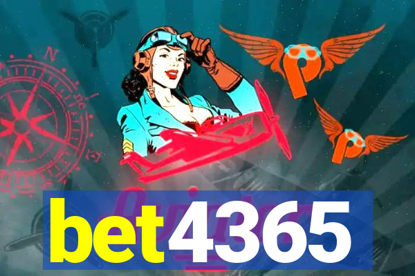 bet4365