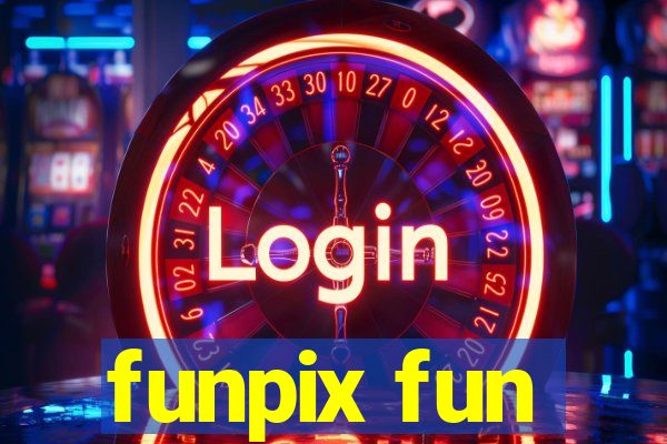 funpix fun