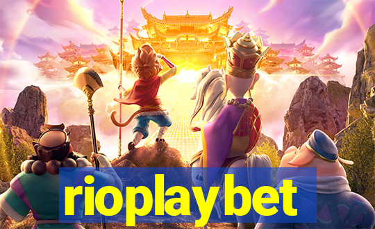 rioplaybet