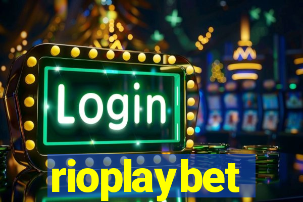 rioplaybet