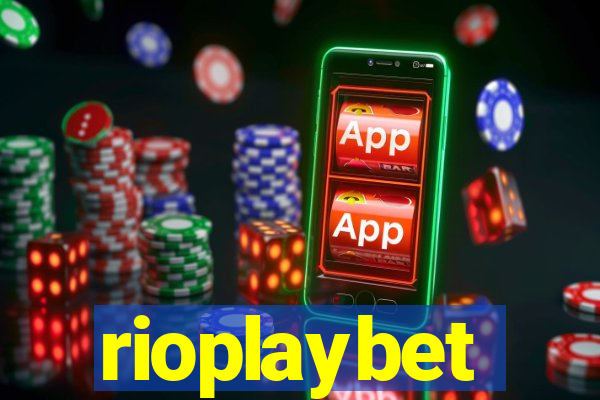 rioplaybet