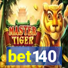 bet140