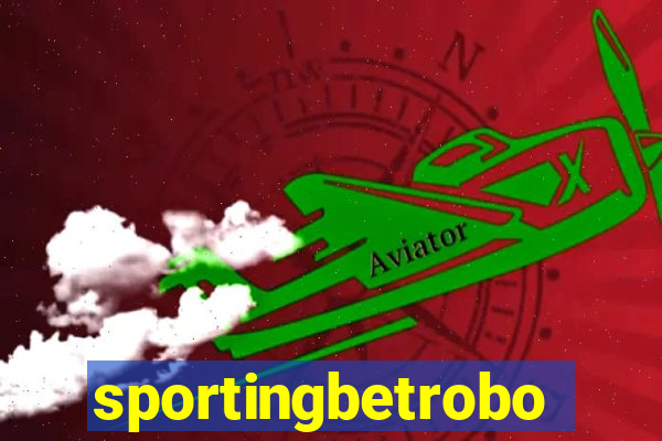 sportingbetrobo