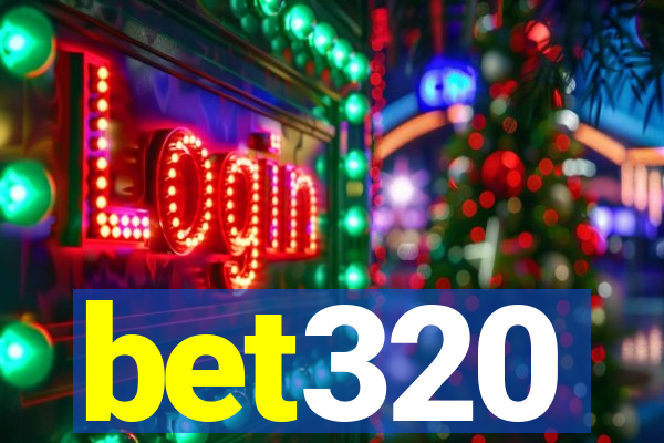 bet320