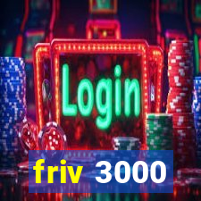 friv 3000