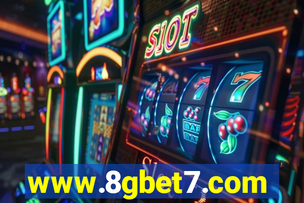 www.8gbet7.com