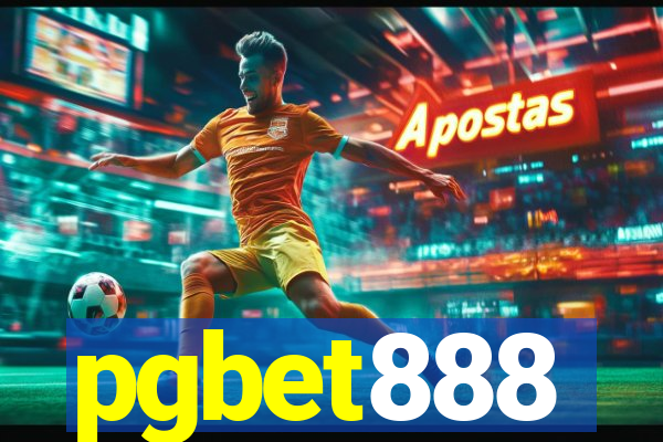 pgbet888