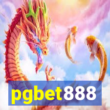 pgbet888