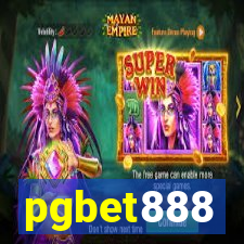 pgbet888