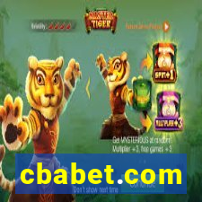 cbabet.com