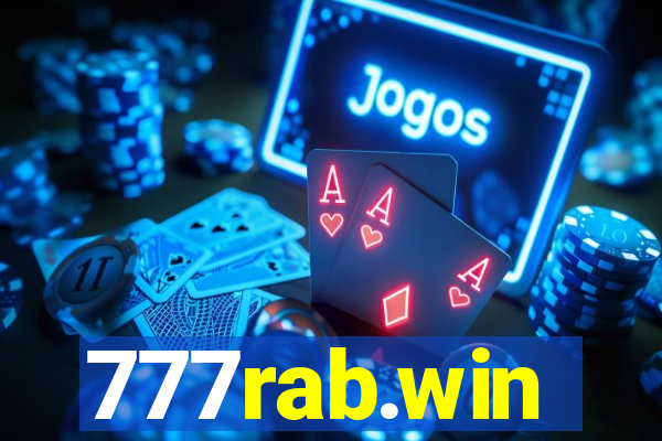 777rab.win