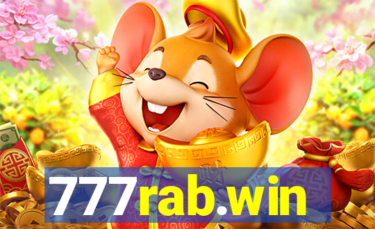 777rab.win