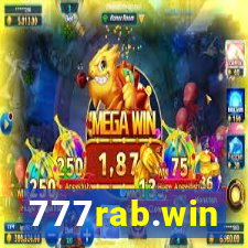 777rab.win