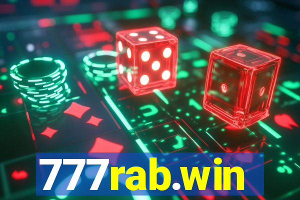 777rab.win