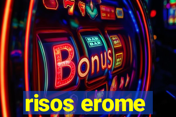 risos erome