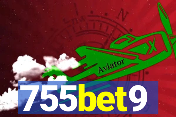 755bet9