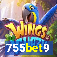 755bet9