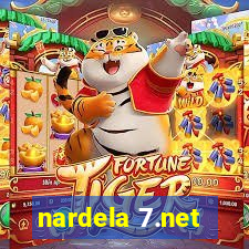 nardela 7.net