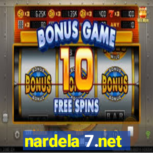 nardela 7.net