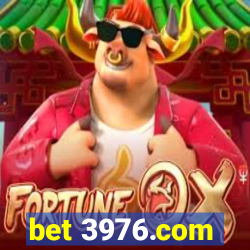 bet 3976.com