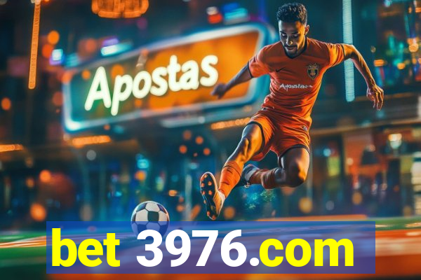 bet 3976.com