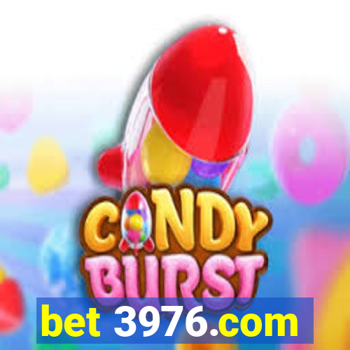 bet 3976.com