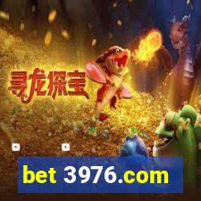 bet 3976.com