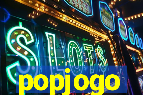 popjogo