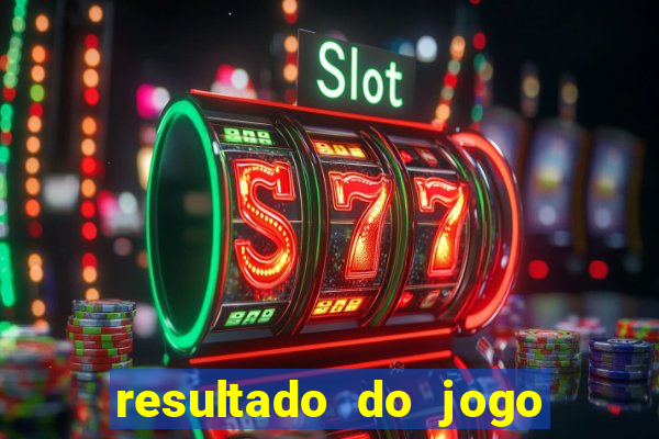 resultado do jogo do bicho de 7:30