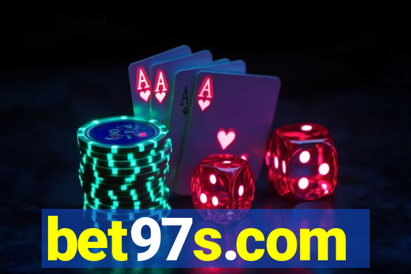 bet97s.com