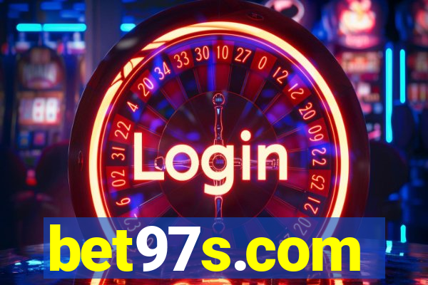 bet97s.com