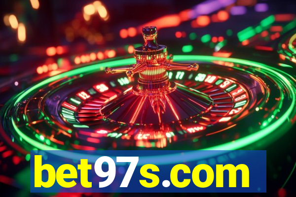 bet97s.com