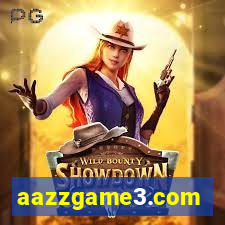 aazzgame3.com