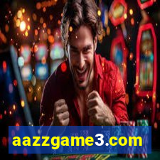 aazzgame3.com