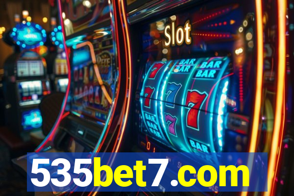 535bet7.com