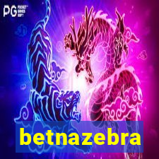 betnazebra