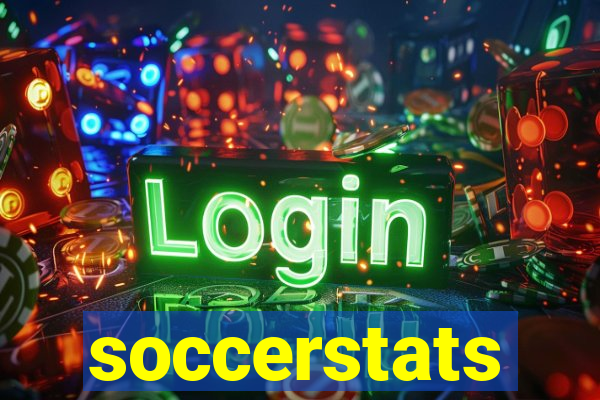 soccerstats