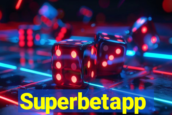 Superbetapp