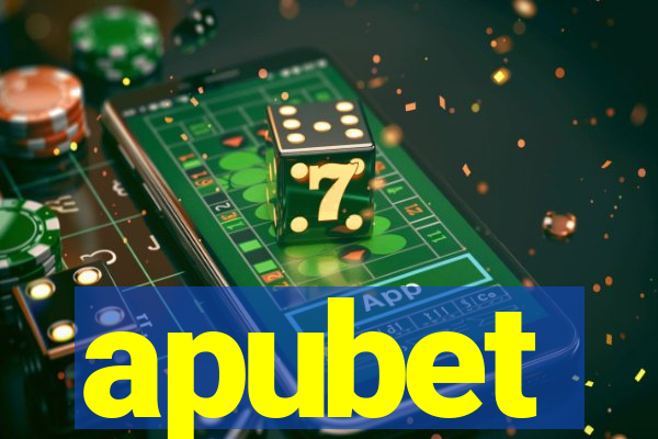 apubet