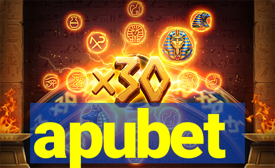 apubet